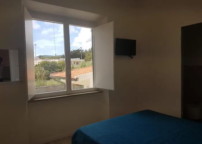 Appartement Golden River N1 *