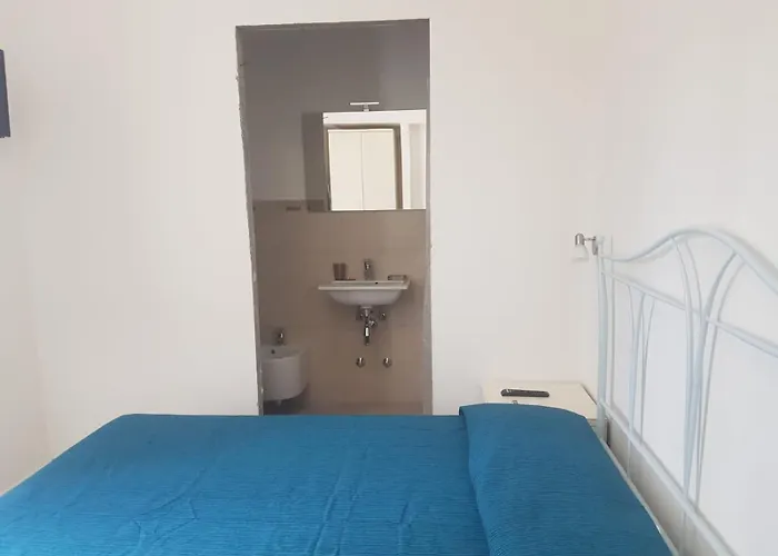 Golden River N1 Marina di Campo