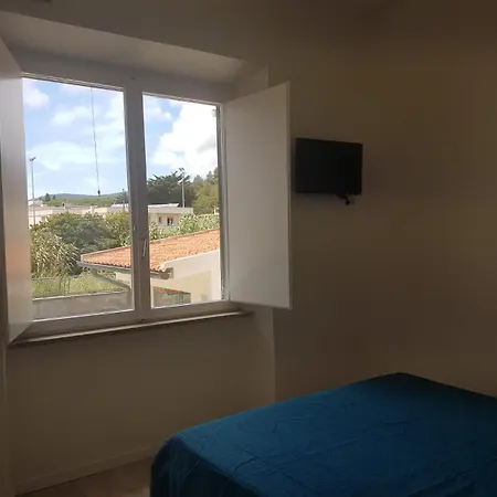 Apartment Golden River N1 *