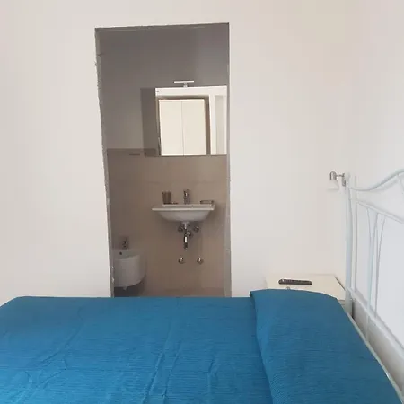 Golden River N1 Marina di Campo