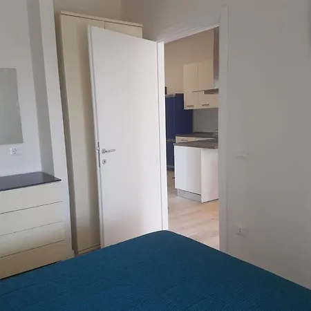 Apartman Golden River N1 *