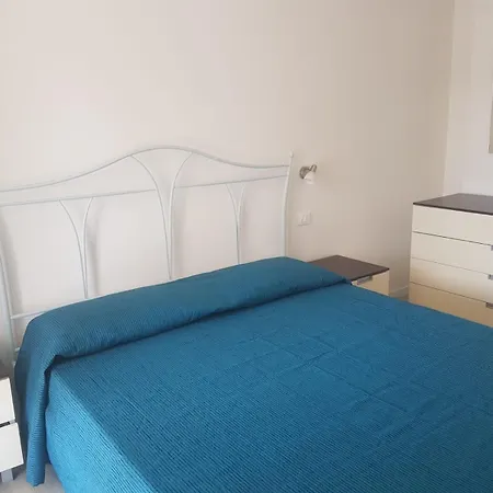 Appartamento Golden River N1 Marina di Campo