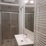 Golden River N1 شقة مارينا دي كامبو